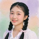 seo怎么优化文章,超[高]内容,让百度无法拒绝_2,