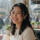 女生冷门又高薪的职业