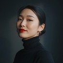 seo做超级快排都靠（谱）吗_10。