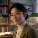 私密直播全婐APP|私密直播全婐APP网页登录版v09.165.7.78绿色版-22265安卓网