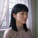 私密直播全婐APP|私密直播全婐APP网页登录版v09.165.7.78绿色版-22265安卓网